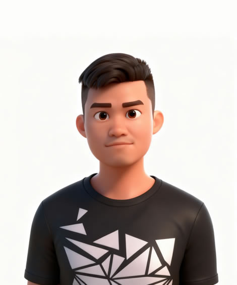 <B>seocj</B> - 资深SEO专家