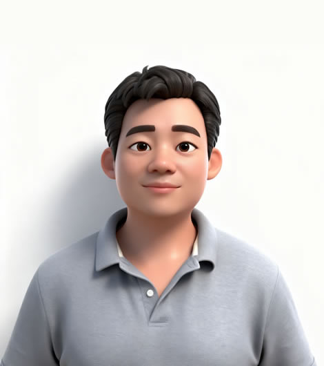 <B>seocj</B> - 资深SEO专家