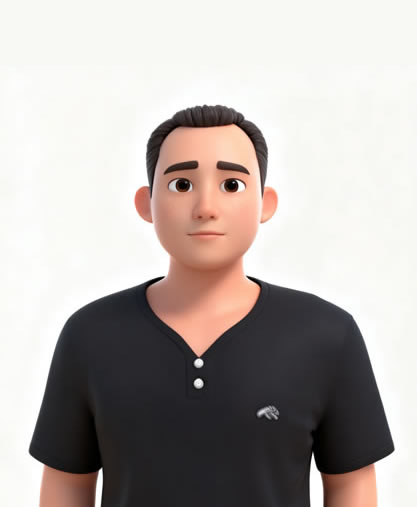 <B>seocj</B> - 资深SEO专家