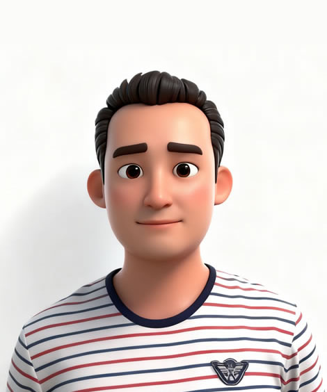 <B>seocj</B> - 资深SEO专家